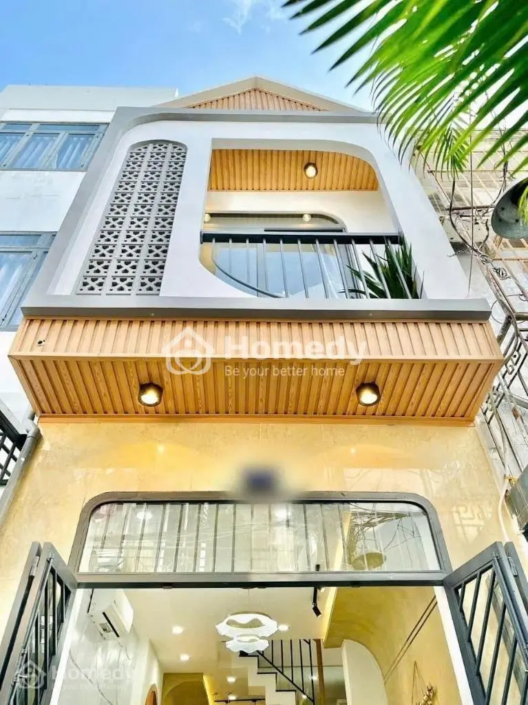 6021174 ảnh đại diện 1
