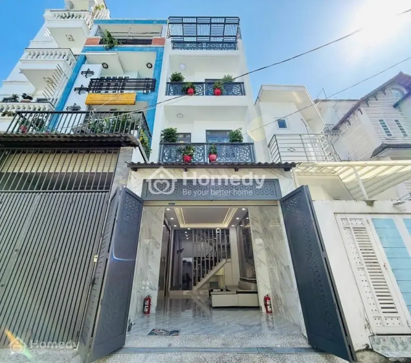 6021175 ảnh đại diện 1