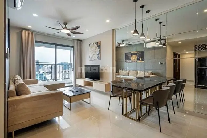Cc 89M2 Mặt Tiền Kinh Dương Vương , Giá Tốt Nhà Mới Ở Ngay