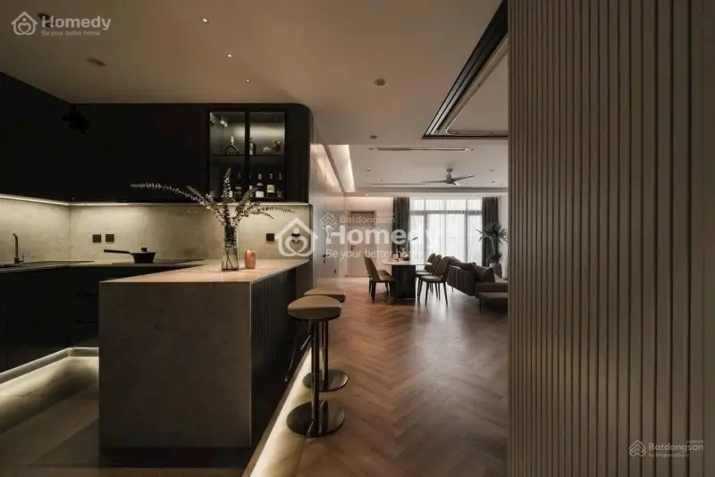 Bán Căn 3Pn -109M2 Vinhome Nguyễn Chí Thanh Trung Tâm Q.đống Đa ( Nội Thất Cơ Bản Cdt)