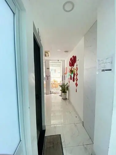 ♻️ Ktx Happy House - Ở Là An Tâm ♻️