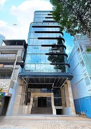 6020886 ảnh đại diện 1