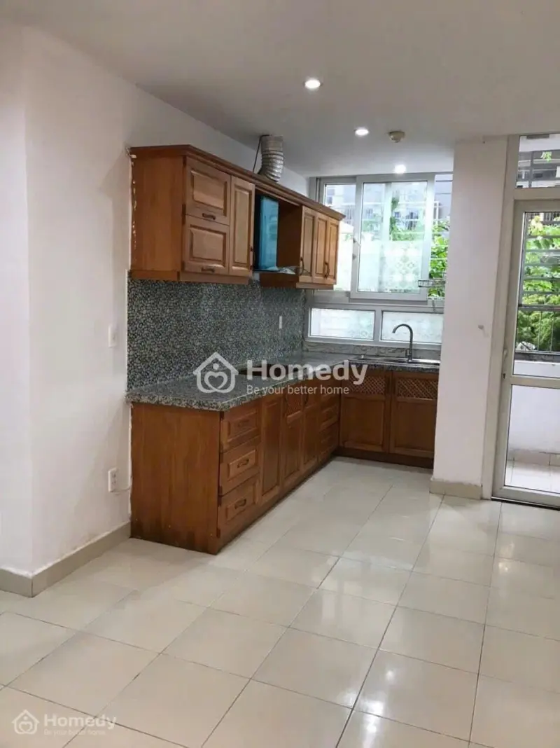 6021003 ảnh đại diện 1