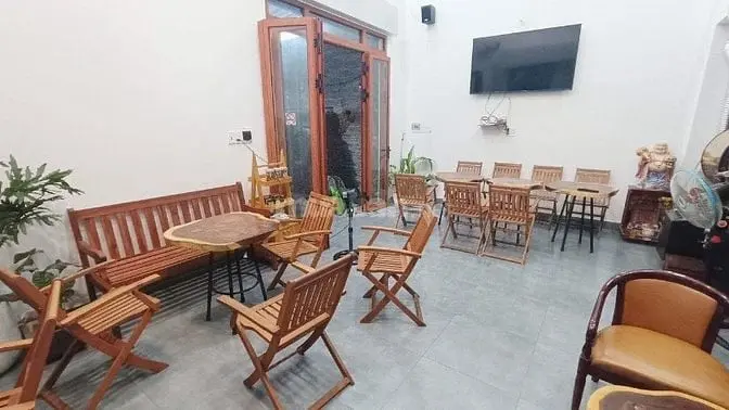 Căn Góc 2 Mt Cư Xá Phú Lâm D Q6 (9X18) Chỉ 18,5 Tỷ