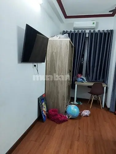 6021277 ảnh đại diện 1