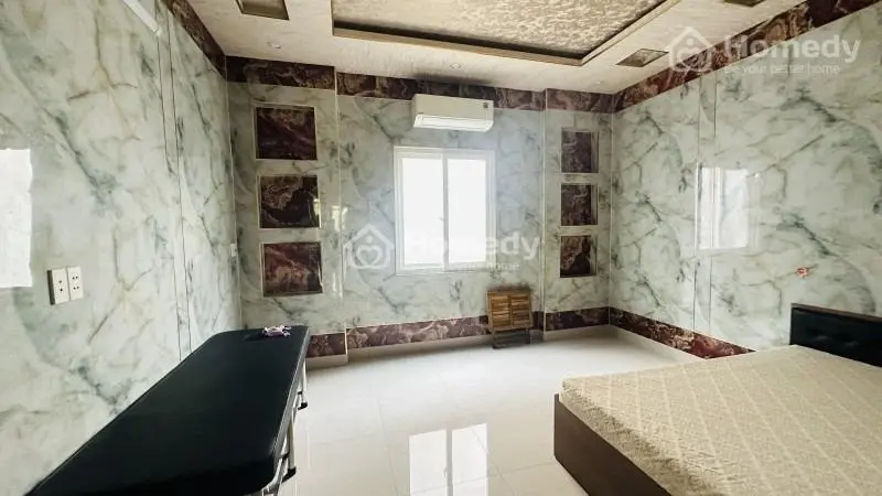 6021320 ảnh đại diện 1
