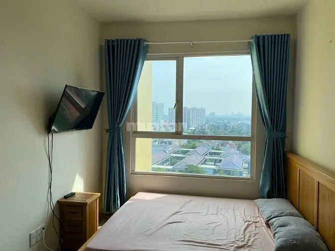 6021237 ảnh đại diện 1