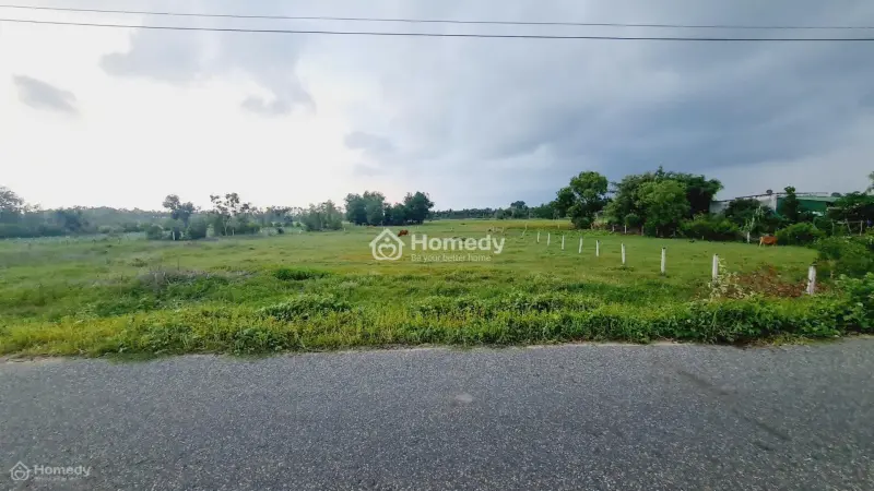 💥20X50 (1119,6M2) Full Hồng Lê Quang Định, Sát Biển Lagi, Giá Rẻ