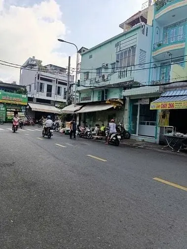 6020890 ảnh đại diện 1