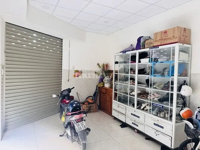 6021280 ảnh đại diện 1