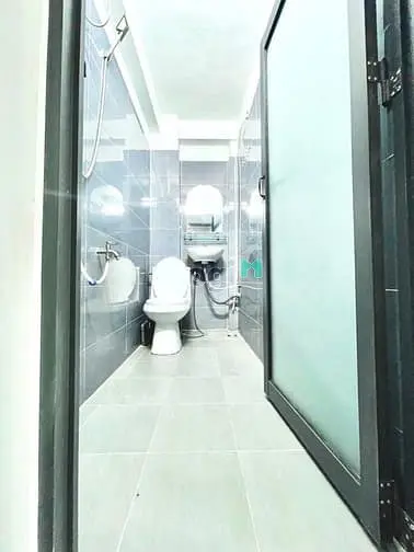 6021189 ảnh đại diện 1