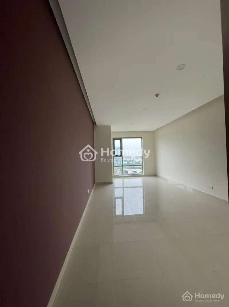 Căn Hộ Văn Phòng ( Officetel ) Goldenking - Phú Mỹ Hưng - Quận 7
