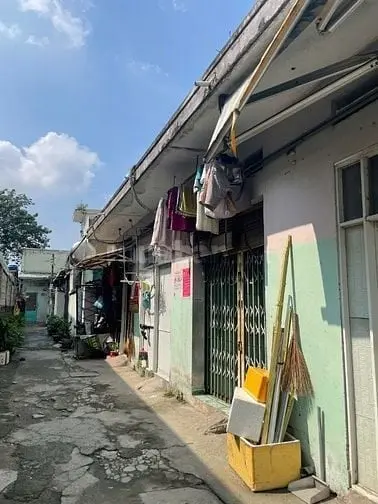 6021281 ảnh đại diện 1