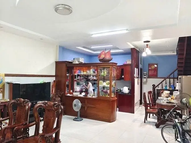 6020813 ảnh đại diện 1