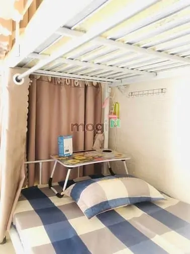 6021192 ảnh đại diện 1