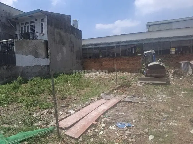 6021107 ảnh đại diện 1