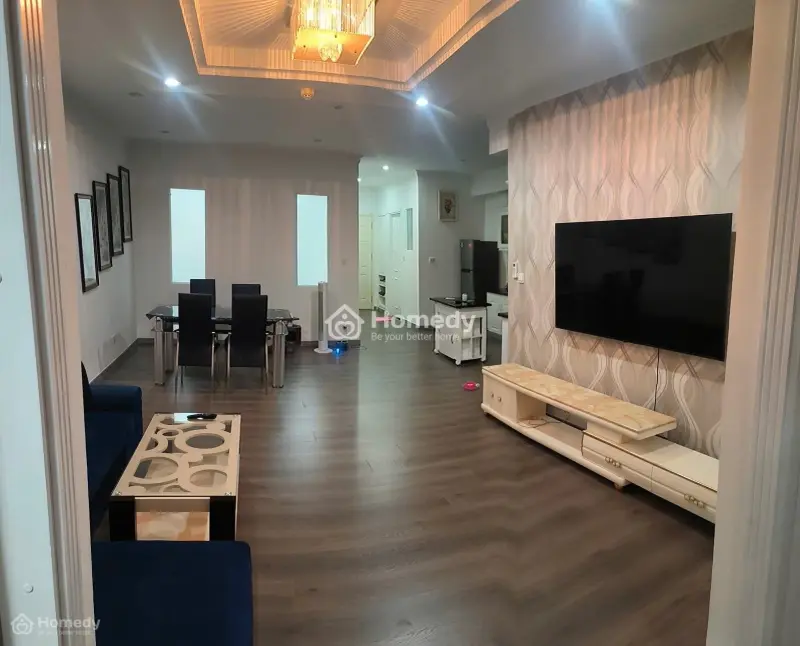 6021007 ảnh đại diện 1