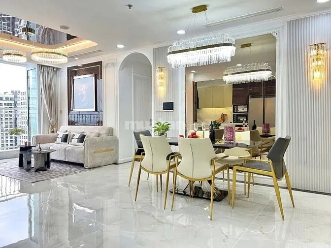 6020954 ảnh đại diện 1
