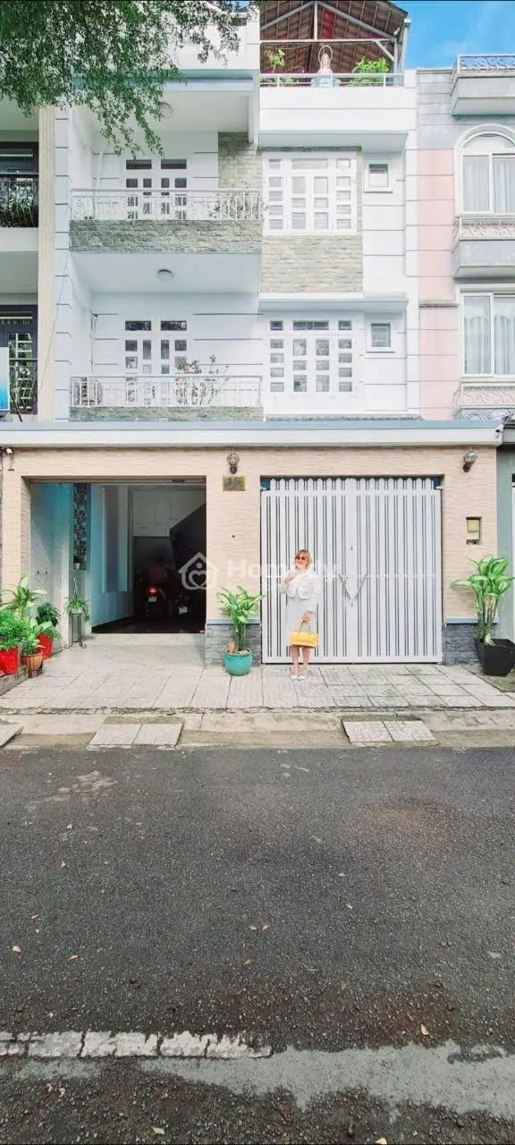 6021067 ảnh đại diện 1
