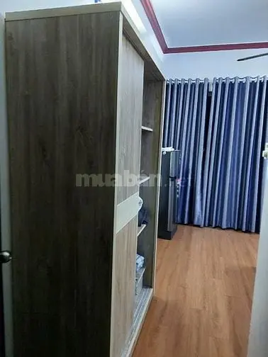 Cho Thuê Phòng Quận 11 Đầy Đủ Tiện Nghi