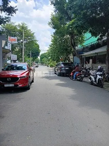 Cho Thuê Đất Góc Đường Số 28, Bình Tân Khu Tên Lửa, 600M2, 25 Triệu