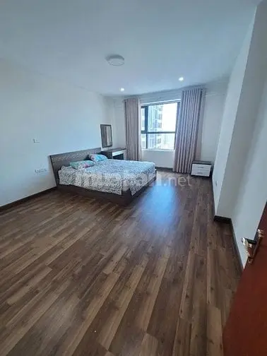 Chính Chủ Cho Thuê Căn Hộ Tòa S1, Goldmark City