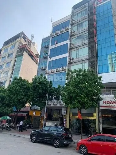 6021124 ảnh đại diện 1