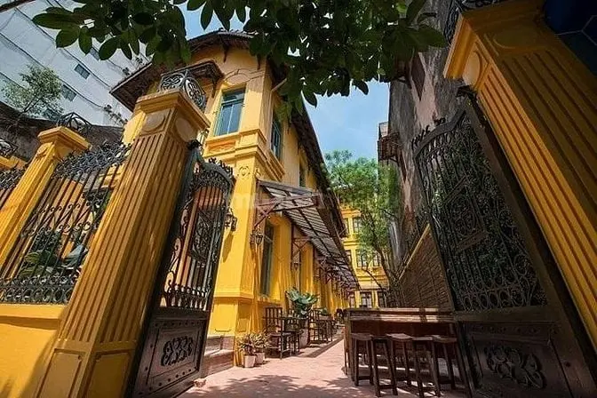 6020914 ảnh đại diện 1
