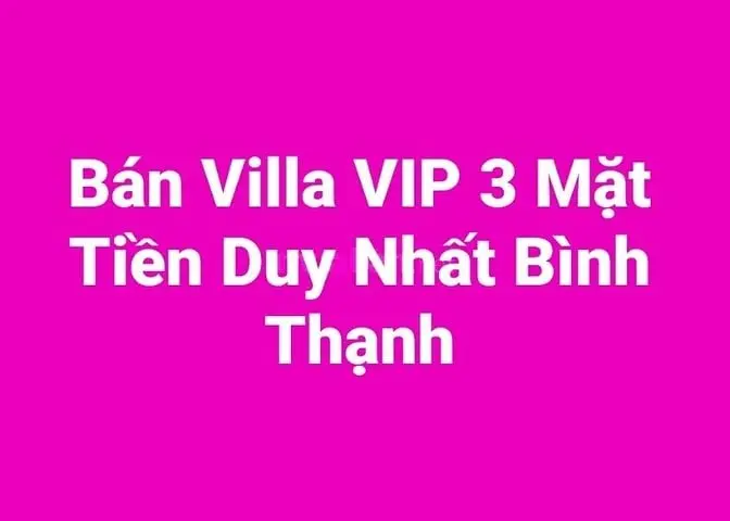 6021049 ảnh đại diện 1