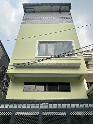 6021251 ảnh đại diện 1
