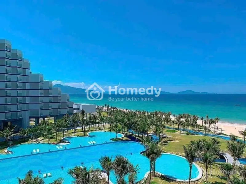 6020870 ảnh đại diện 1