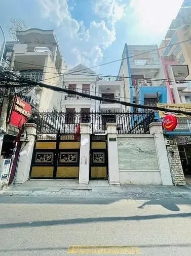 6021247 ảnh đại diện 1