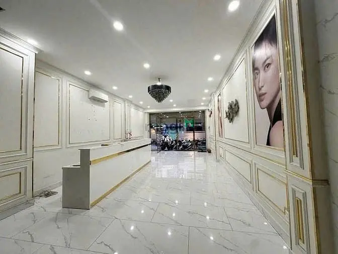 6021213 ảnh đại diện 1