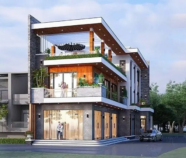 6021260 ảnh đại diện 1