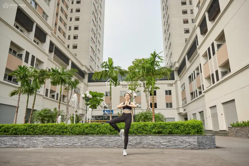 Sống Bên Sông – Lựa Chọn Của Những Người Yêu Sự Bình Yên