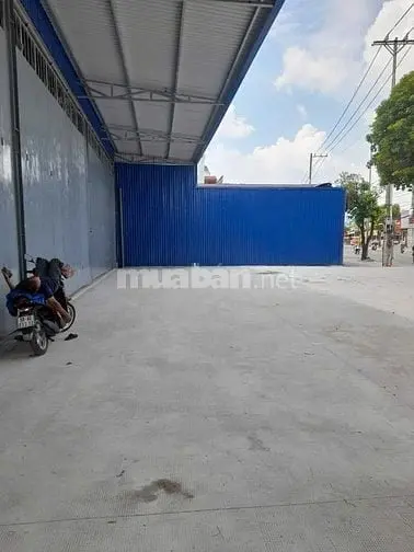 6021264 ảnh đại diện 1