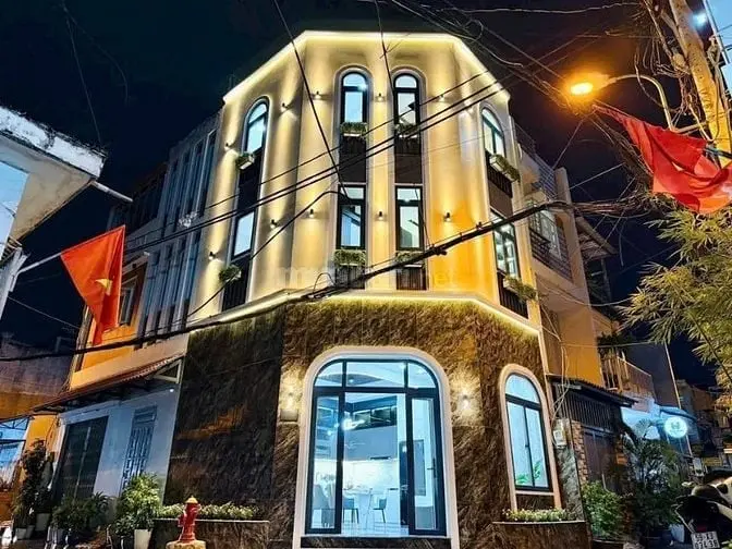 6021123 ảnh đại diện 1