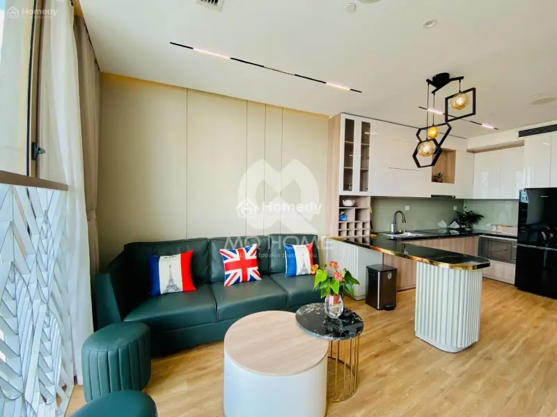 6021004 ảnh đại diện 1