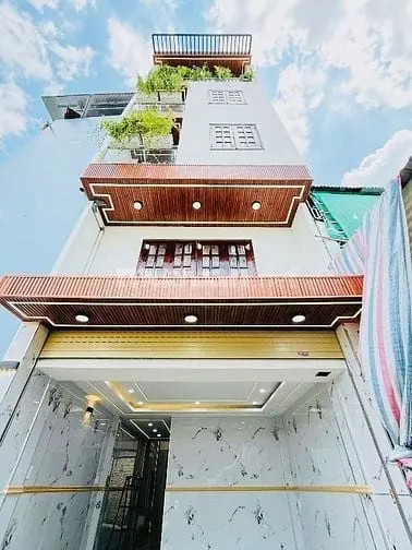 6021119 ảnh đại diện 1