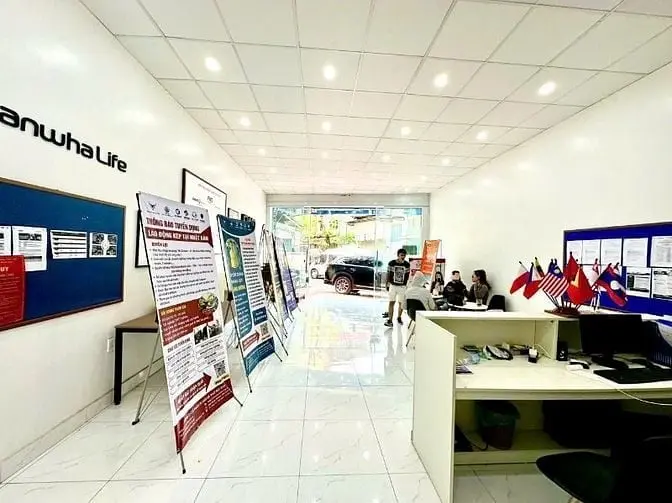 6021220 ảnh đại diện 1