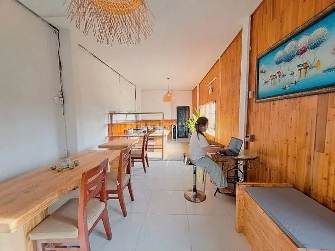 Ký Túc Xá Mới Xây Sát Đh Hutech, Bình Thạnh, Chỉ 2 Tr Bao Hết.