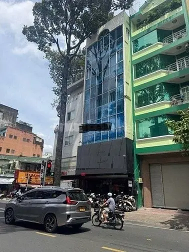 6021038 ảnh đại diện 1
