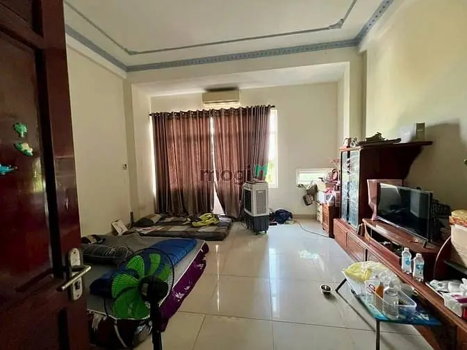 🏡 Bán Nhà 3 Tầng Gần Sân Bay Đà Nẵng , Vị Trí Vàng Trung Tâm Tp