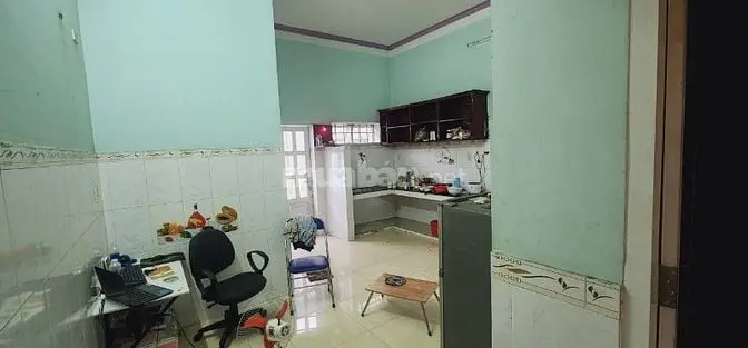 Siêu Hot Nhà 2 Tầng Mặt Tiền Nam Cao, Thủ Đức Dt Đất 220M2 Kèm Dãy Trọ