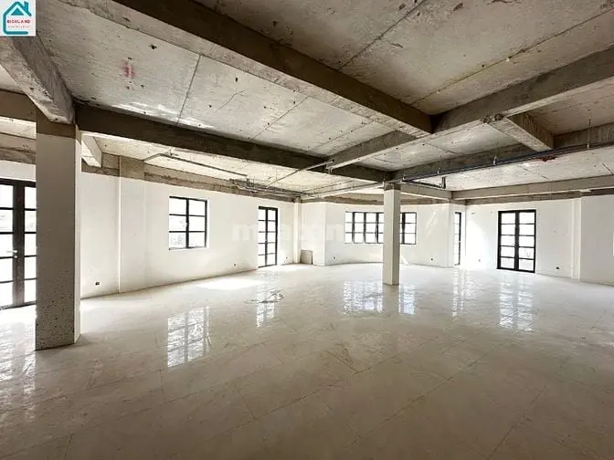 Siêu Phẩm!!! Góc 3 Căn Liền Kề Mặt Tiền Phan Văn Trị Cityland Parkhill
