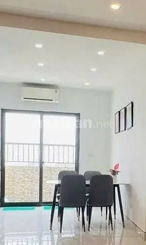 6021173 ảnh đại diện 1