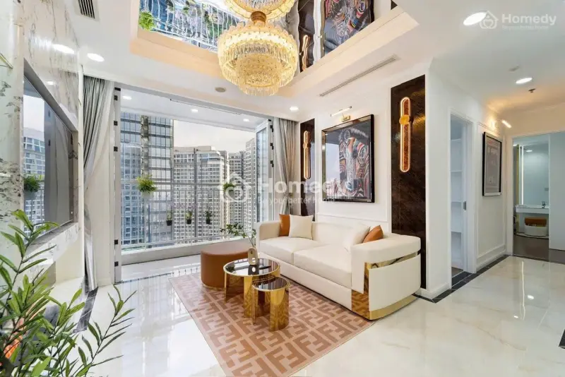 6021033 ảnh đại diện 1