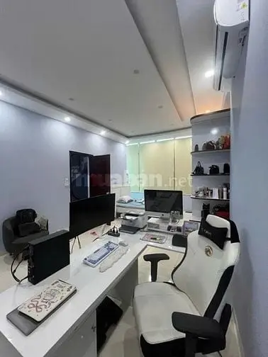Bán Nhanh Nhà Phố Trung Kính, Ôtô Đỗ Cửa, 50M, 6,5M Mt, Giá 21 Tỷ