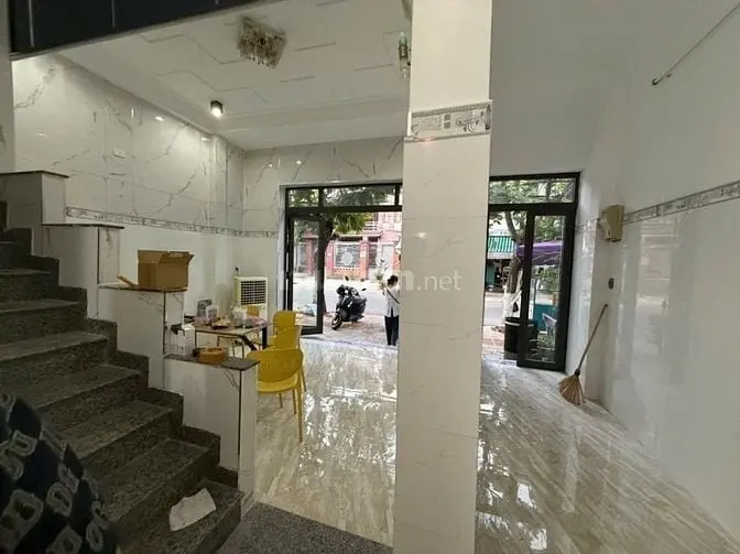 6020800 ảnh đại diện 1