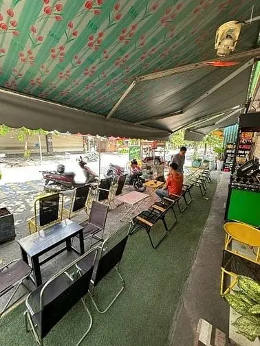6020938 ảnh đại diện 1